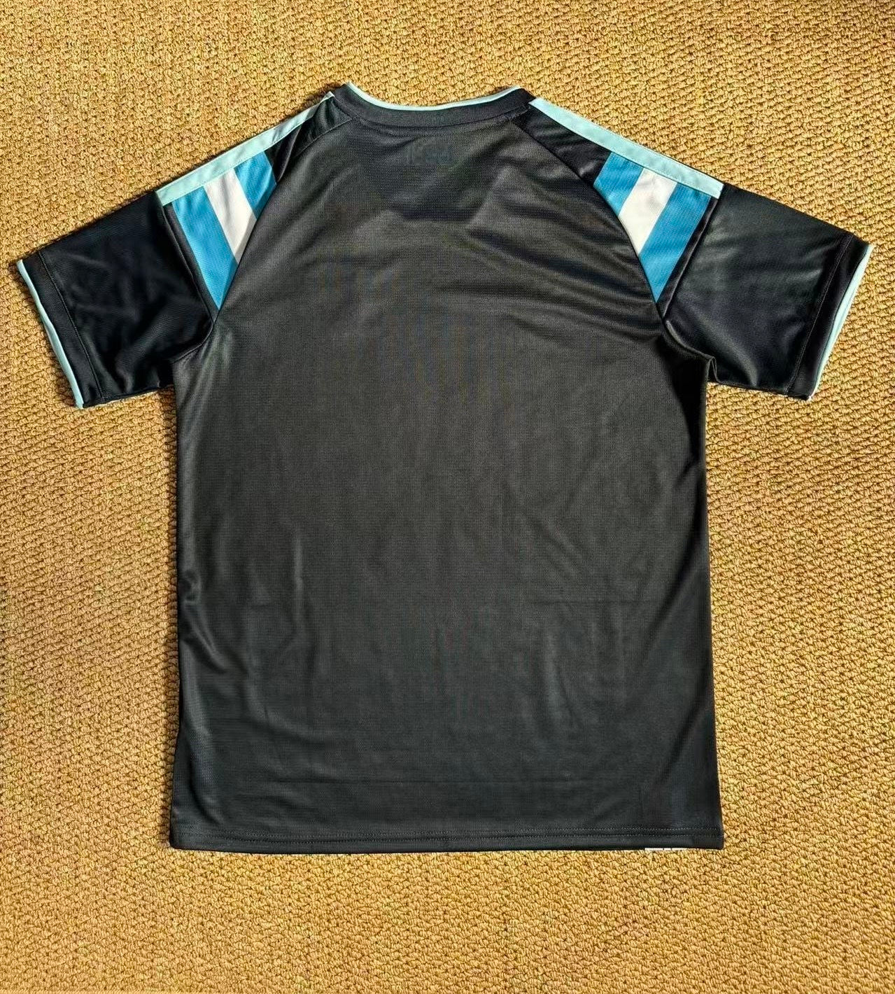 ARGENTINA SPECIAL 2026