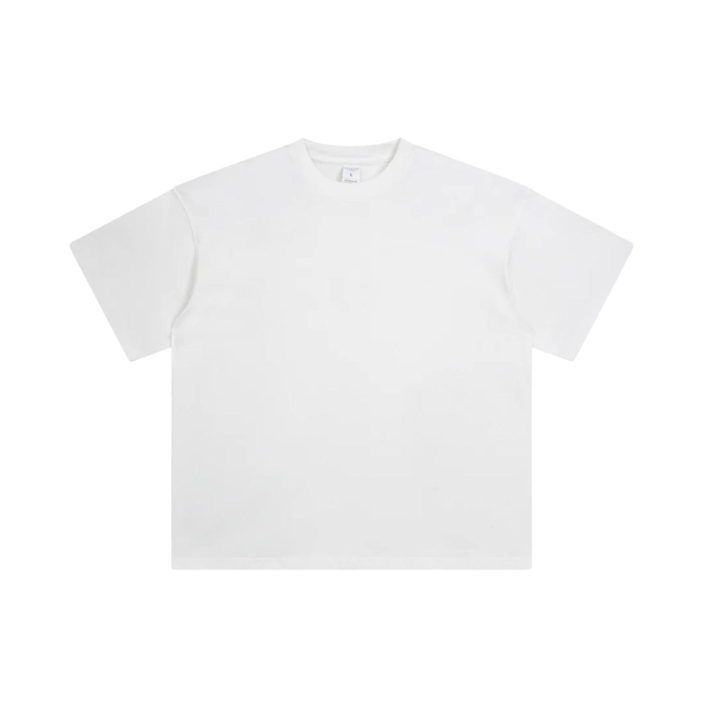 VIRAL OUTFIT 18 – WINTER NIGHT