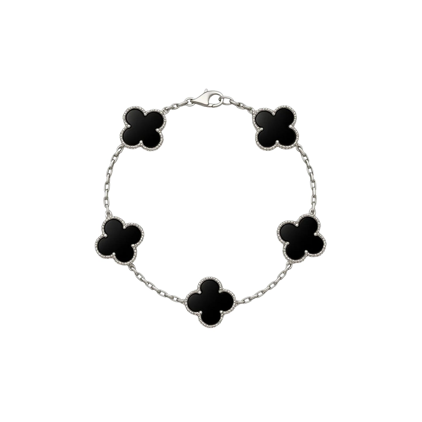 VIRAL OUTFIT 15 - NIGHTFALL CODE