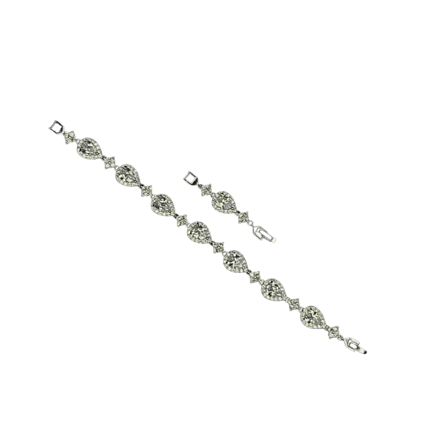 VIRAL OUTFIT 32 – STREET