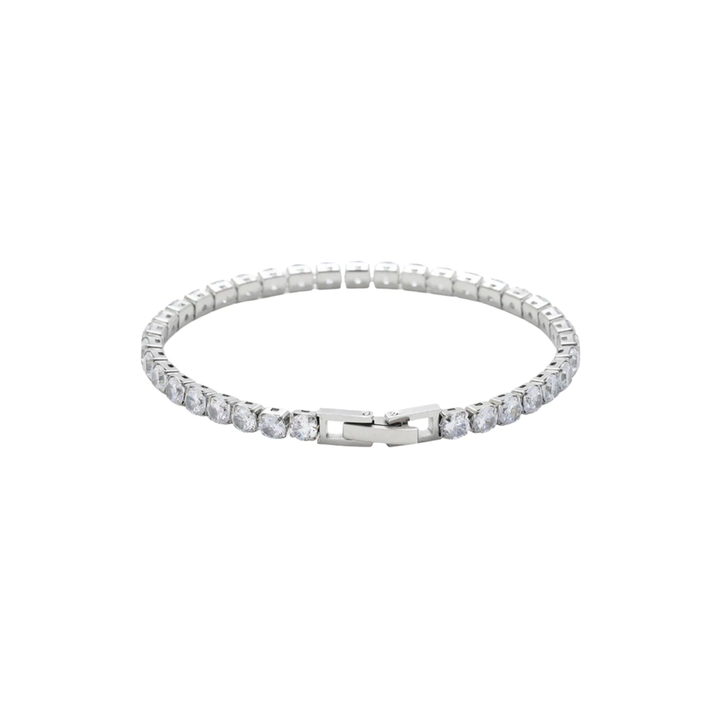 VIRAL OUTFIT 11 – NIGHT IN GREY