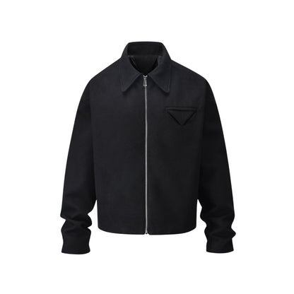 VIRAL OUTFIT 22 – COOL DUSK