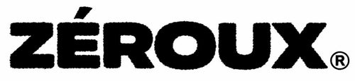 ZEROUX