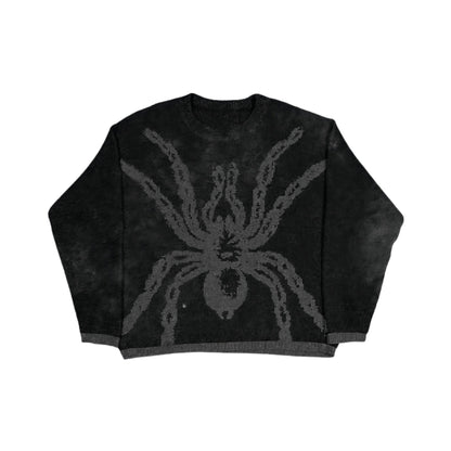 NEROSA – KNIT SWEATER