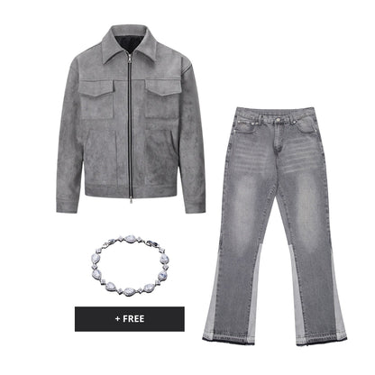 VIRAL OUTFIT 20 –  CHILL NIGHT