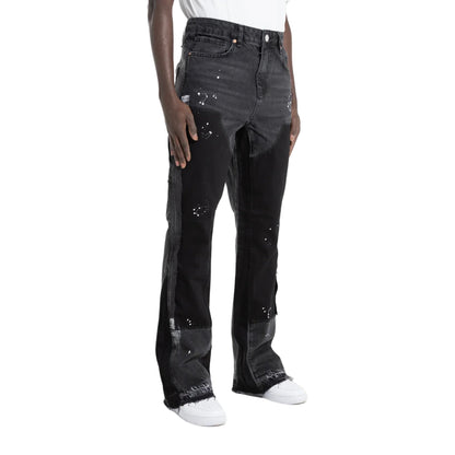 FLARED JEANS BUNDLE 2