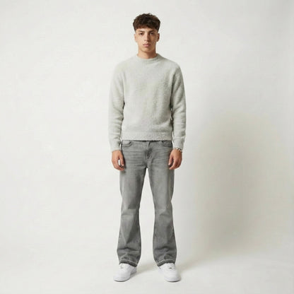 VIRAL OUTFIT 24 – WINTER SNOW