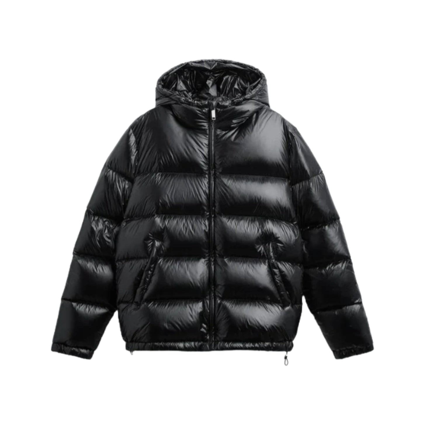 VIRAL OUTFIT 6 – COLD CITY