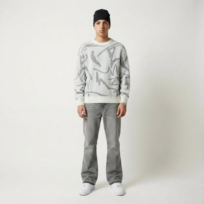 VIRAL OUTFIT 4 – SNOWY NIGHT OUT