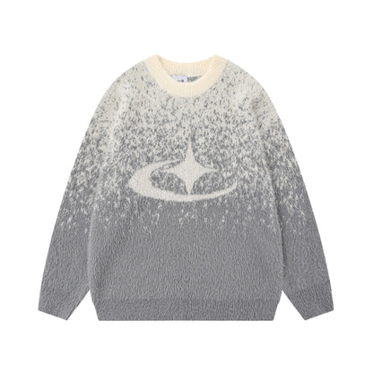 ASTRA – KNIT SWEATER