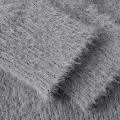 ASTRA – KNIT SWEATER