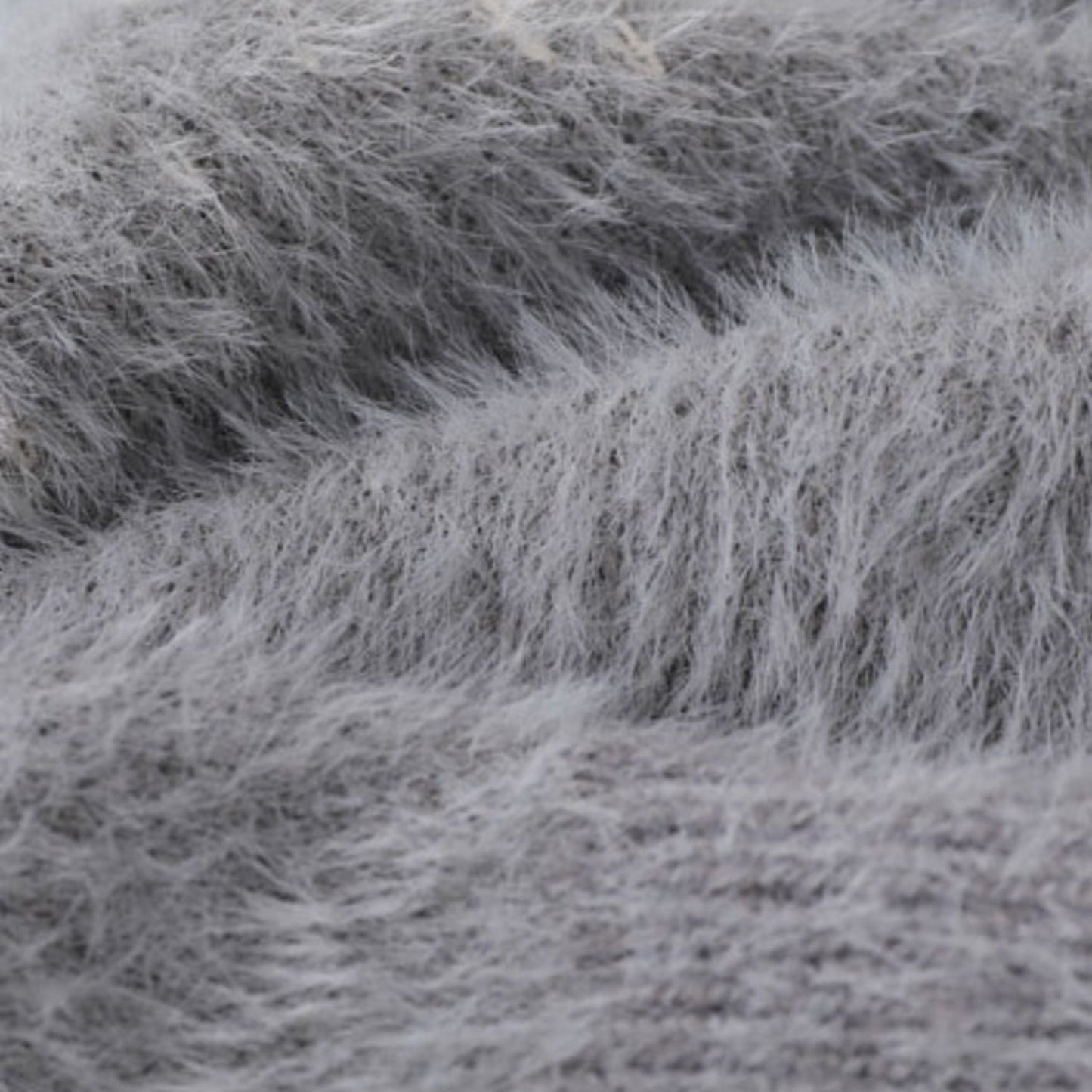 ASTRA – KNIT SWEATER