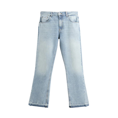 VIRAL OUTFIT 25 – MIDNIGHT FROST