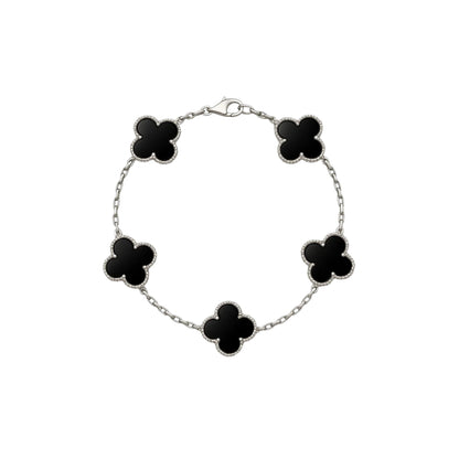 VIRAL OUTFIT 15 - NIGHTFALL CODE