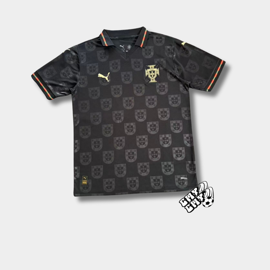 PORTUGUAL EDITION 2026