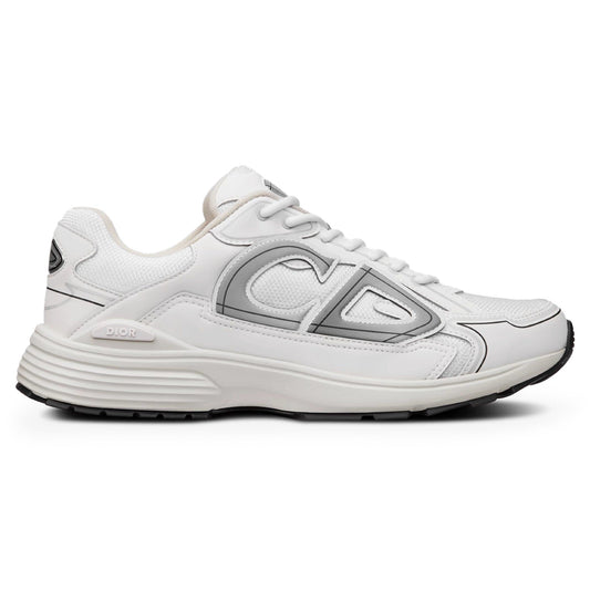 B30’s Trainers White