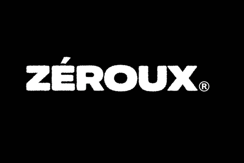 ZEROUX