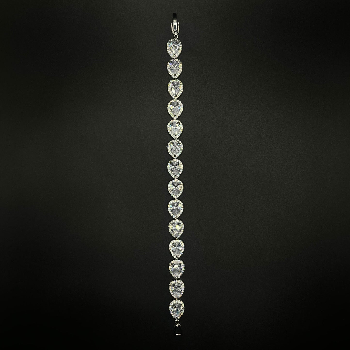 VIRAL OUTFIT 29 – LATE NIGHT WALK