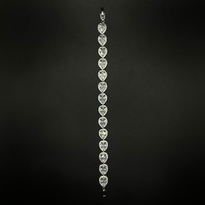 VIRAL OUTFIT 27 – COZY MIDNIGHT