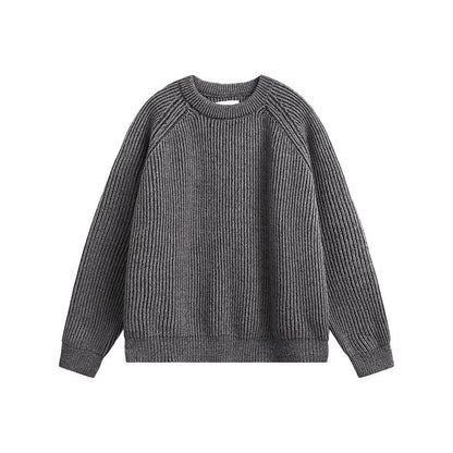 VIRAL OUTFIT 7 - CHILL NIGHT