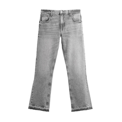 VIRAL OUTFIT 11 – NIGHT IN GREY