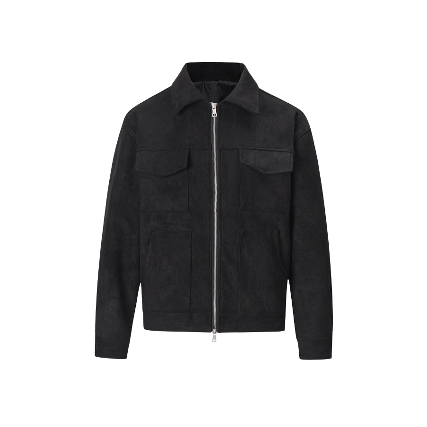 VIRAL OUTFIT 33 –  WINTER HOUR