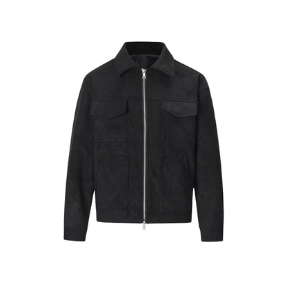 VIRAL OUTFIT 33 –  WINTER HOUR