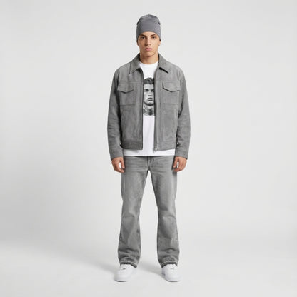 VIRAL OUTFIT 3 - NIGHT OUT