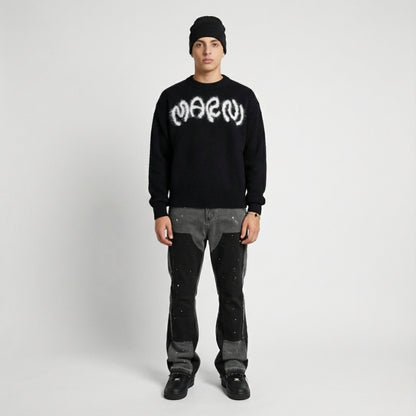 VIRAL OUTFIT 5 - LATE NIGHT WITH BRO