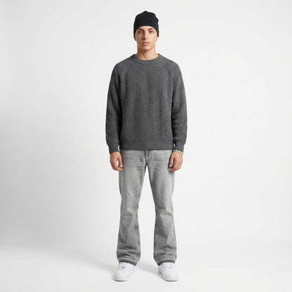 VIRAL OUTFIT 7 - CHILL NIGHT