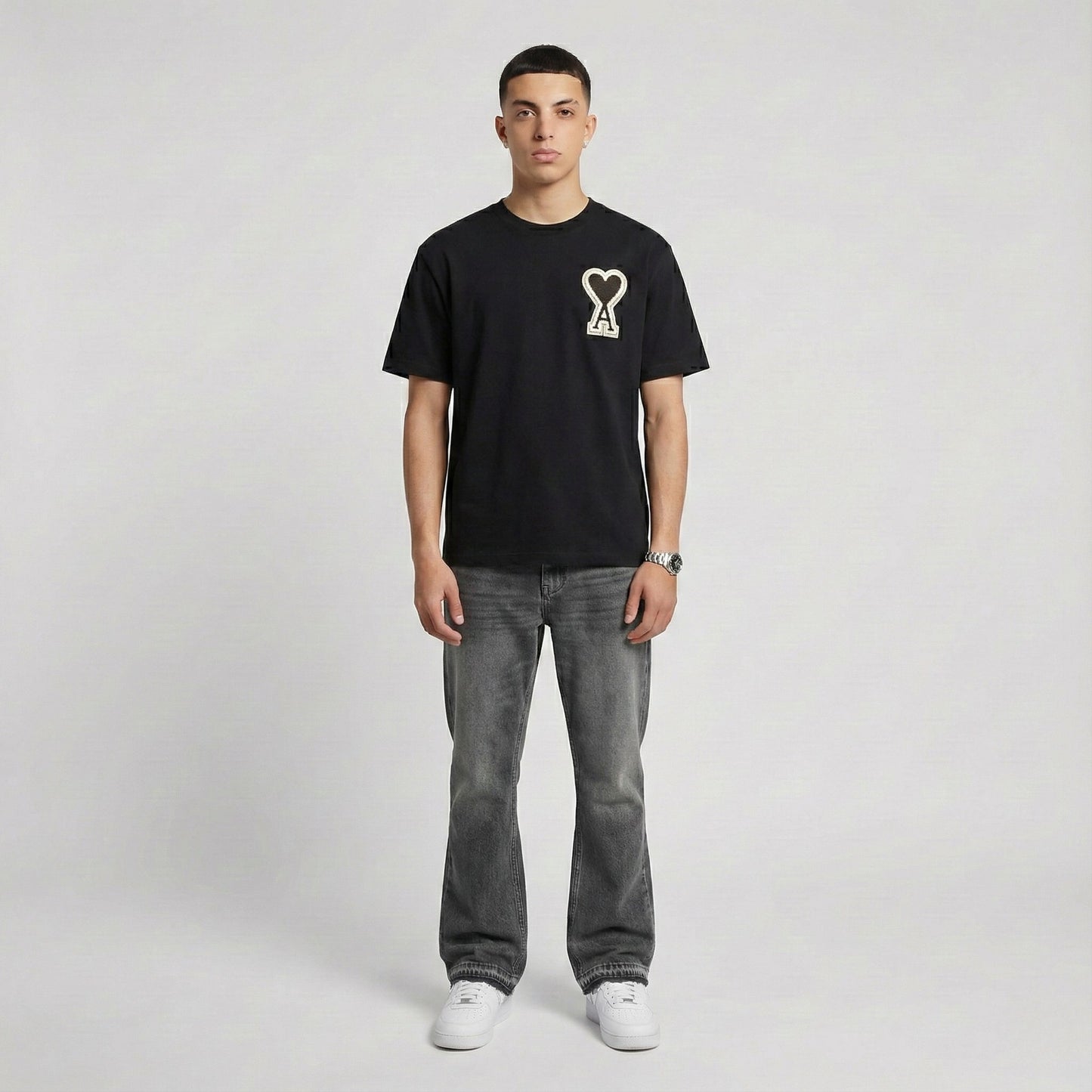 VIRAL OUTFIT 16 – AUTUMN