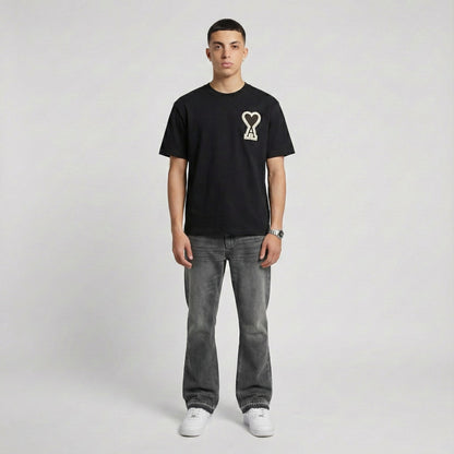 VIRAL OUTFIT 16 – AUTUMN