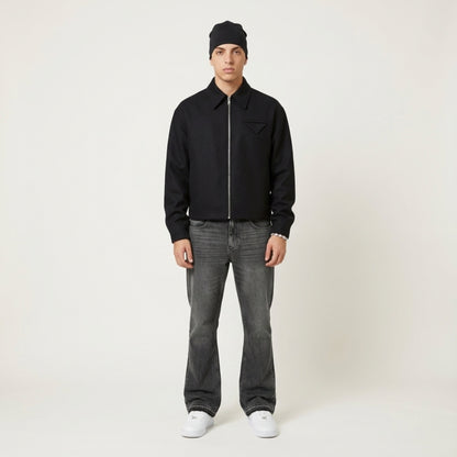 VIRAL OUTFIT 29 – LATE NIGHT WALK