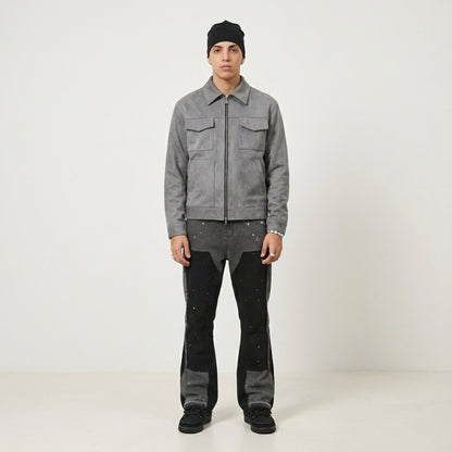 VIRAL OUTFIT 30 – AFTER-DARK DRIVE