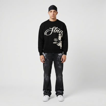 VIRAL OUTFIT 28 –  NIGHT VIBES