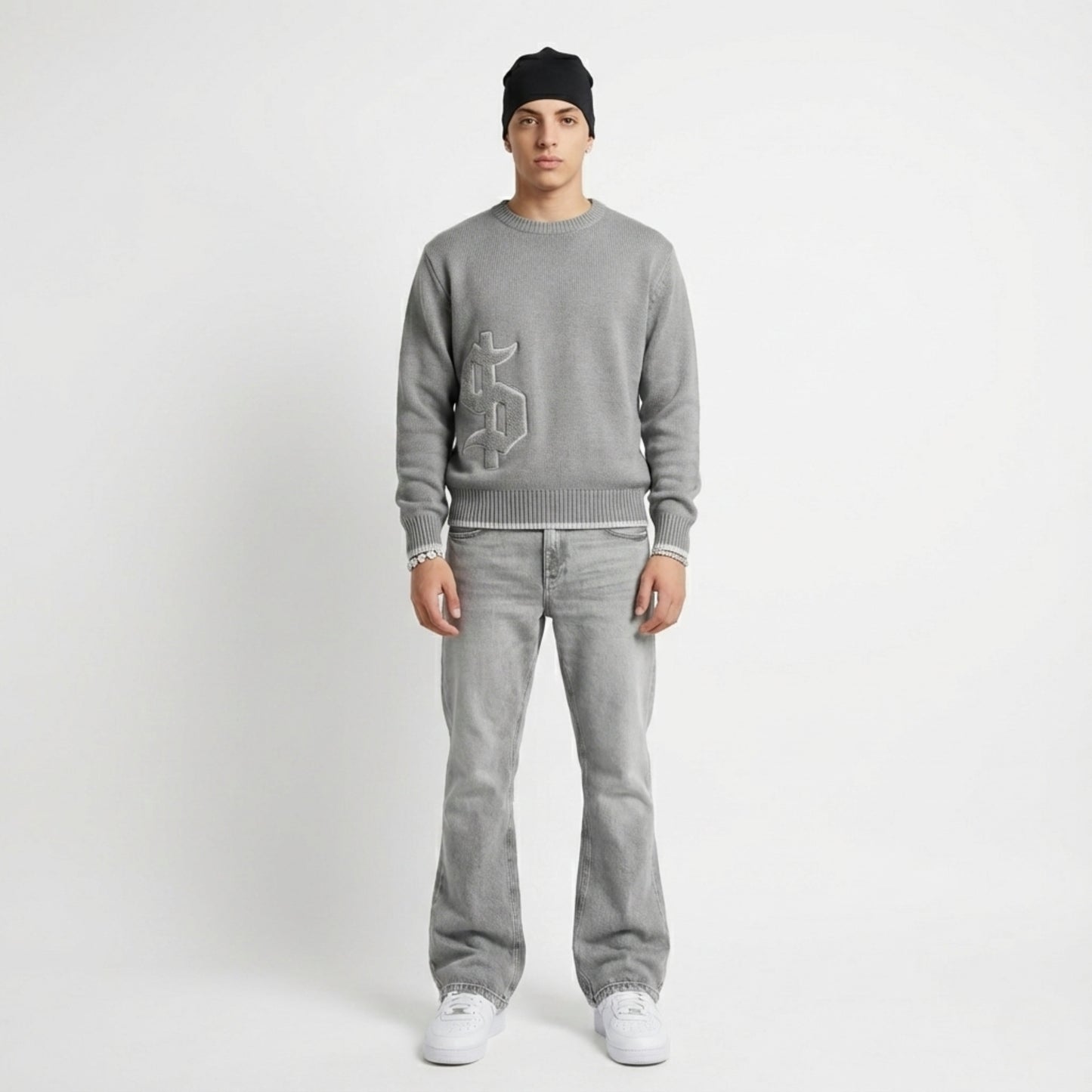 VIRAL OUTFIT 13 – DRIP DOLLARS