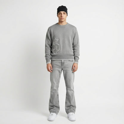 VIRAL OUTFIT 13 – DRIP DOLLARS